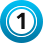rx6kh15kwzmgp6nqfhg1.idtown12.com