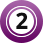 rx6kh15kwzmgp6nqfhg1.idtown12.com