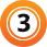 rx6kh15kwzmgp6nqfhg1.idtown12.com
