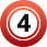 rx6kh15kwzmgp6nqfhg1.idtown12.com