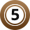 rx6kh15kwzmgp6nqfhg1.idtown12.com