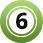 rx6kh15kwzmgp6nqfhg1.idtown12.com