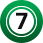 rx6kh15kwzmgp6nqfhg1.idtown12.com