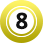 rx6kh15kwzmgp6nqfhg1.idtown12.com