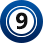 rx6kh15kwzmgp6nqfhg1.idtown12.com