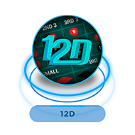 rx6kh15kwzmgp6nqfhg1.idtown12.com