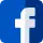 rx6kh15kwzmgp6nqfhg1.idtown12.com