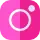 rx6kh15kwzmgp6nqfhg1.idtown12.com