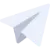 rx6kh15kwzmgp6nqfhg1.idtown12.com