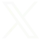 rx6kh15kwzmgp6nqfhg1.idtown12.com