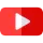rx6kh15kwzmgp6nqfhg1.idtown12.com