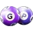rx6kh15kwzmgp6nqfhg1.idtown12.com