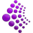 rx6kh15kwzmgp6nqfhg1.idtown12.com