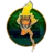 rx6kh15kwzmgp6nqfhg1.idtown12.com