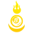 rx6kh15kwzmgp6nqfhg1.idtown12.com