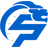 rx6kh15kwzmgp6nqfhg1.idtown12.com